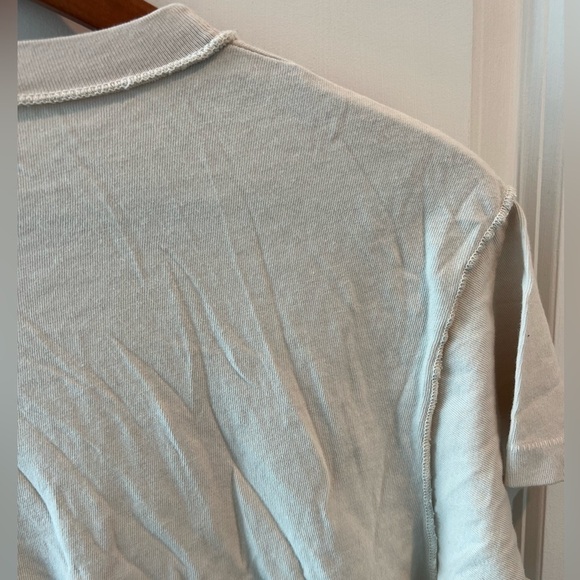 Daydreamer TIM MCGRAW COWBOY REVERSE GF TEE - Picture 11 of 16